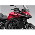�z���_ CB1000GT