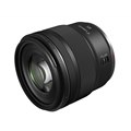 �uRF45mm F1.2 STM�v