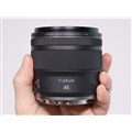 �uRF45mm F1.2 STM�v