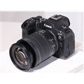�uEOS R6 Mark III�v