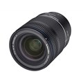 �uSAMYANG AF 24-60mm F2.8 FE�v