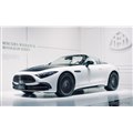 �����Z�f�X�}�C�o�b�nSL 680 Monogram Series�i�W���p�����r���e�B�V���[2025�j