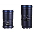 �uLAOWA 180mm F4.5 1.5x Ultra Macro APO�v�i�����L���m�� EF�}�E���g�p �A�E�� �\�j�[ E�}�E���g�p�j
