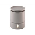 �uDream Well Humidifier H38i�v�iCoastal Beige�j