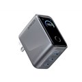 Anker Prime Charger�i160W, 3 Ports�j