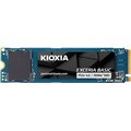 �uEXCERIA BASIC SSD�V���[�Y�v
