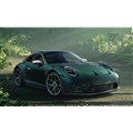 �|���V�F 911 GT3�c�[�����O�E�I�Z���b�g