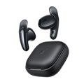 �uSoundcore Liberty Buds�v�~�b�h�i�C�g�u���b�N
