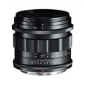 �j�R��Z�}�E���g�p�̍L�p�����Y�uAPO-LANTHAR 28mm F2 Aspherical Z-mount�v