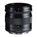 �uAPO-LANTHAR 28mm F2 Aspherical E-mount�v