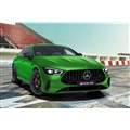�����Z�f�XAMG GT63 S E�p�t�H�[�}���X �t�@�C�i���G�f�B�V����