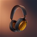 Bowers&Wilkins�uPx8 S2 McLaren Edition�v