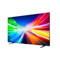RGB Mini LED�t�����O�U�uZX1R�v�V���[�Y