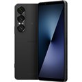 ソニー「Xperia 1 VII」