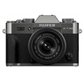 �x�m�t�C�����uFUJIFILM X-T30 III�v