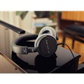 beyerdynamic�uDT 270 PRO�v