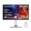BenQ�AAmazon�u���b�N�t���C�f�[�Ől�C���i���ő�33%�I�t�Ŕ̔�