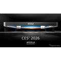 �\�j�[�E�z���_���r���e�B��CES 2026�u�[�X�C���[�W