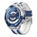 �uHUAWEI WATCH Ultimate 2�v�u���[