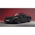 BMW Z4 �t�@�C�i���G�f�B�V����
