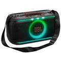 「JBL PartyBox On-the-Go 2 ES」