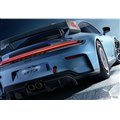 �|���V�F�w911 GT3�x���s�^�i992.2�j�����̃}���^�C�L�b�g������