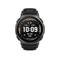 �uAmazfit T-Rex 3 Pro�v44mm �^�N�e�B�J���u���b�N