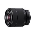 ソニー「FE 28-70mm F3.5-5.6 OSS II(SEL28702)」