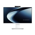「ASUS ExpertCenter P600 AiO (PM640KA)」