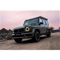 �����Z�f�XAMG G63�I�t���[�h�v���G�f�B�V�����iISG�j