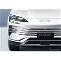 BYD シーライオン6