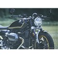 BMW R 12 ���~�e�b�h�G�f�B�V����
