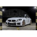 BMW M2 CS