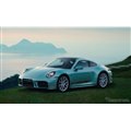 �|���V�F�w911�J����T�x�́uFormosa�v