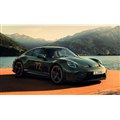 �|���V�F 911 GT3 90 F.A.�|���V�F