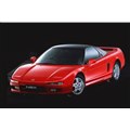 �z���_NSX