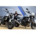 �z���_ CB1000F�Ə����V���C������