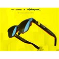 �uVITURE×Cyberpunk 2077 Luma Cyber XR�O���X�v