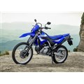 ���}�n WR125R ABS