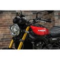�J���T�L Z900RS SE