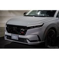 �z���_ CR-V e:HEV RS