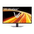 �uLG UltraGear OLED 27GX790B-B�v