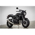 �J���T�L Z900RS CAFE 2026�N���f��