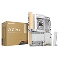 「X870E AERO X3D WOOD」