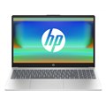 15.6型ノートパソコン「HP 15-fc」の価格.comモデルG3