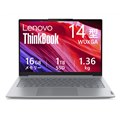 14型ノートパソコン「ThinkBook 14 Gen 8 Arrow Lake 21SJCTO1WW」価格.com限定モデル