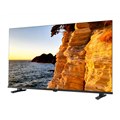 �uREGZA 40V35S�v