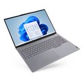 16型ノートパソコン「ThinkBook 16 Gen 8 Arrow Lake 21SKCTO1WW」の価格.com限定モデル