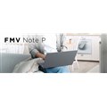�uFMV Note P P75-L1�v
