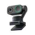 �uInsta360 Link 2 Pro�v